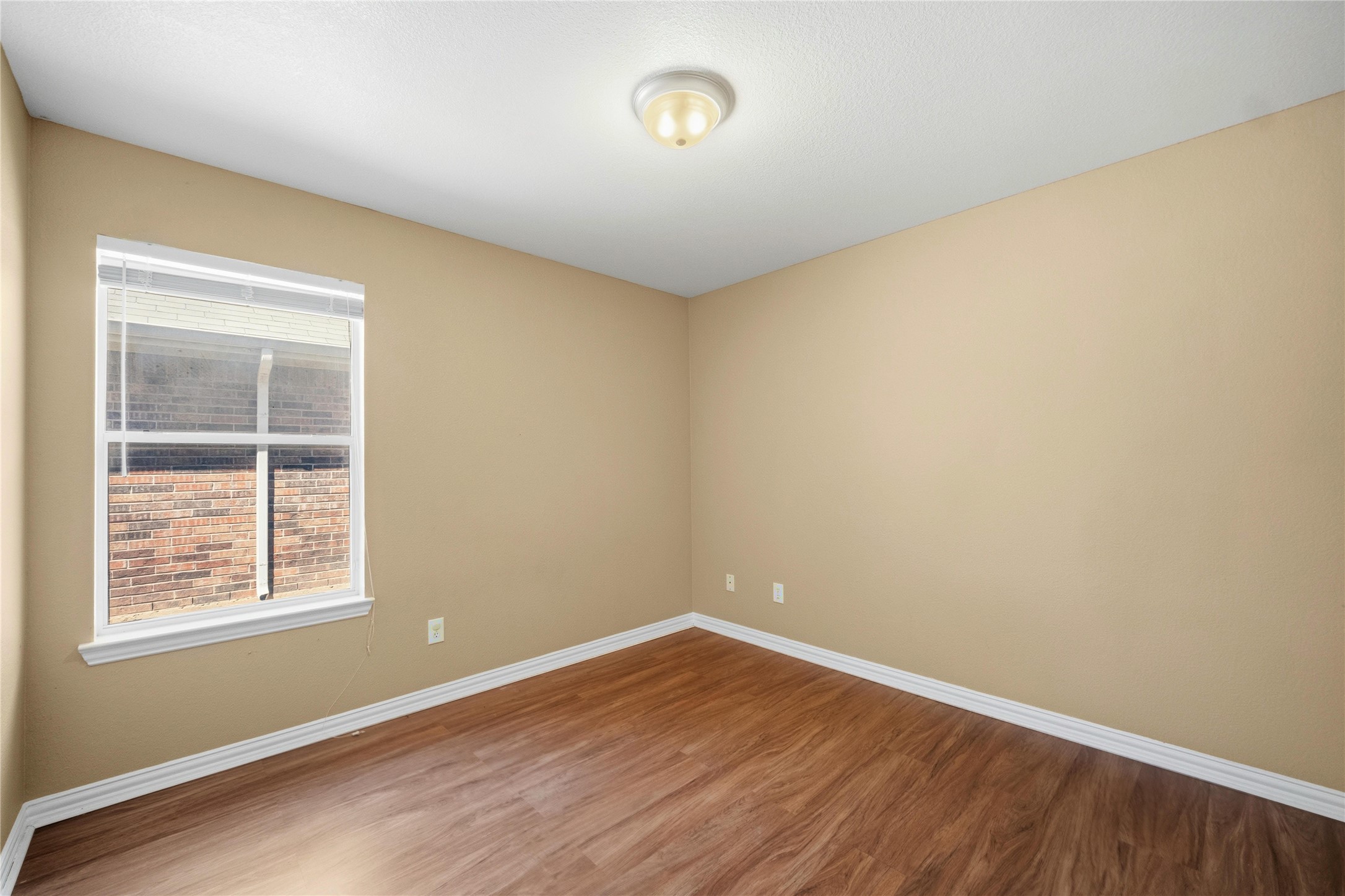 7247 Kentish Drive Fort Worth TX 76137