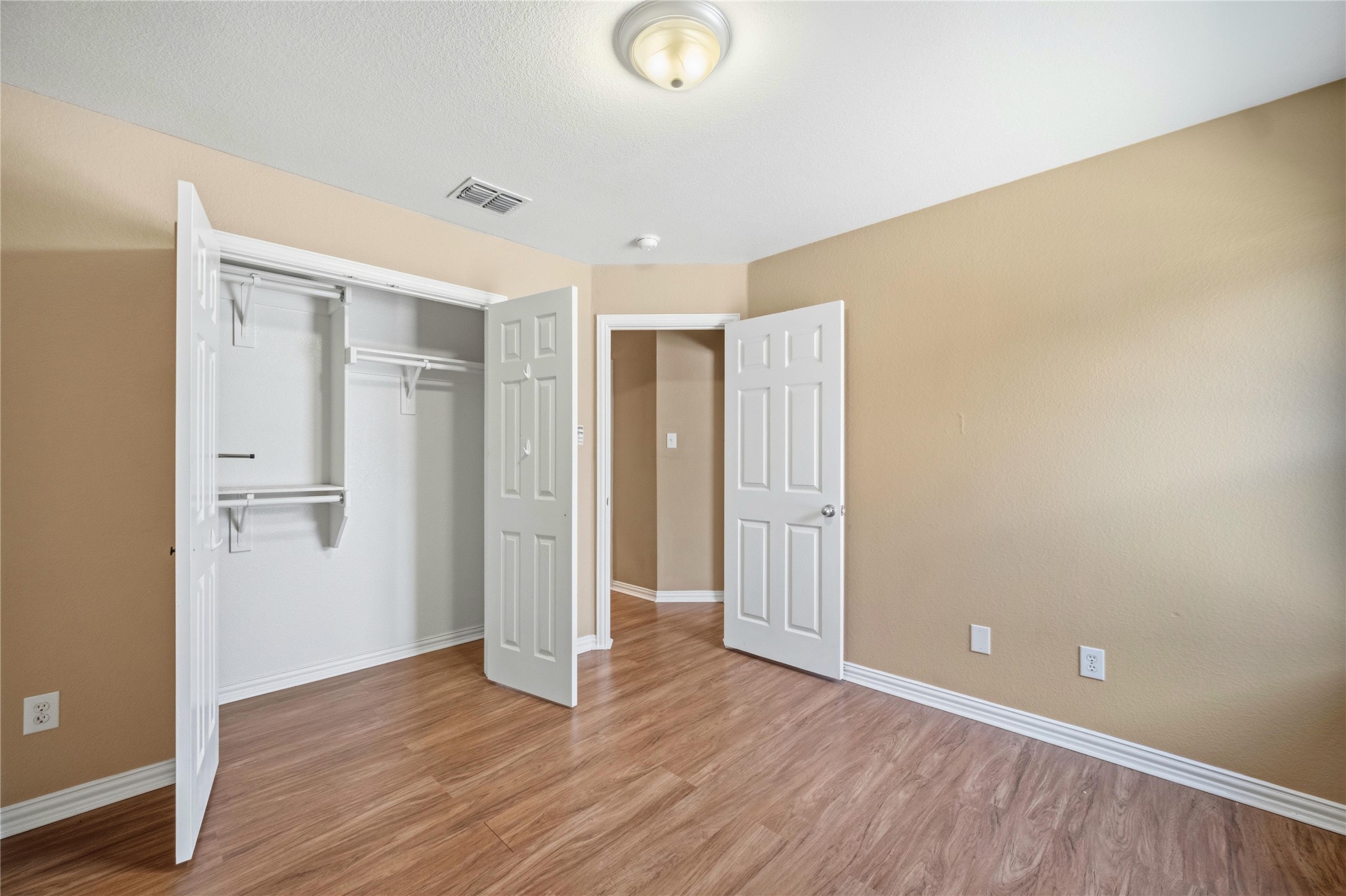 7247 Kentish Drive Fort Worth TX 76137
