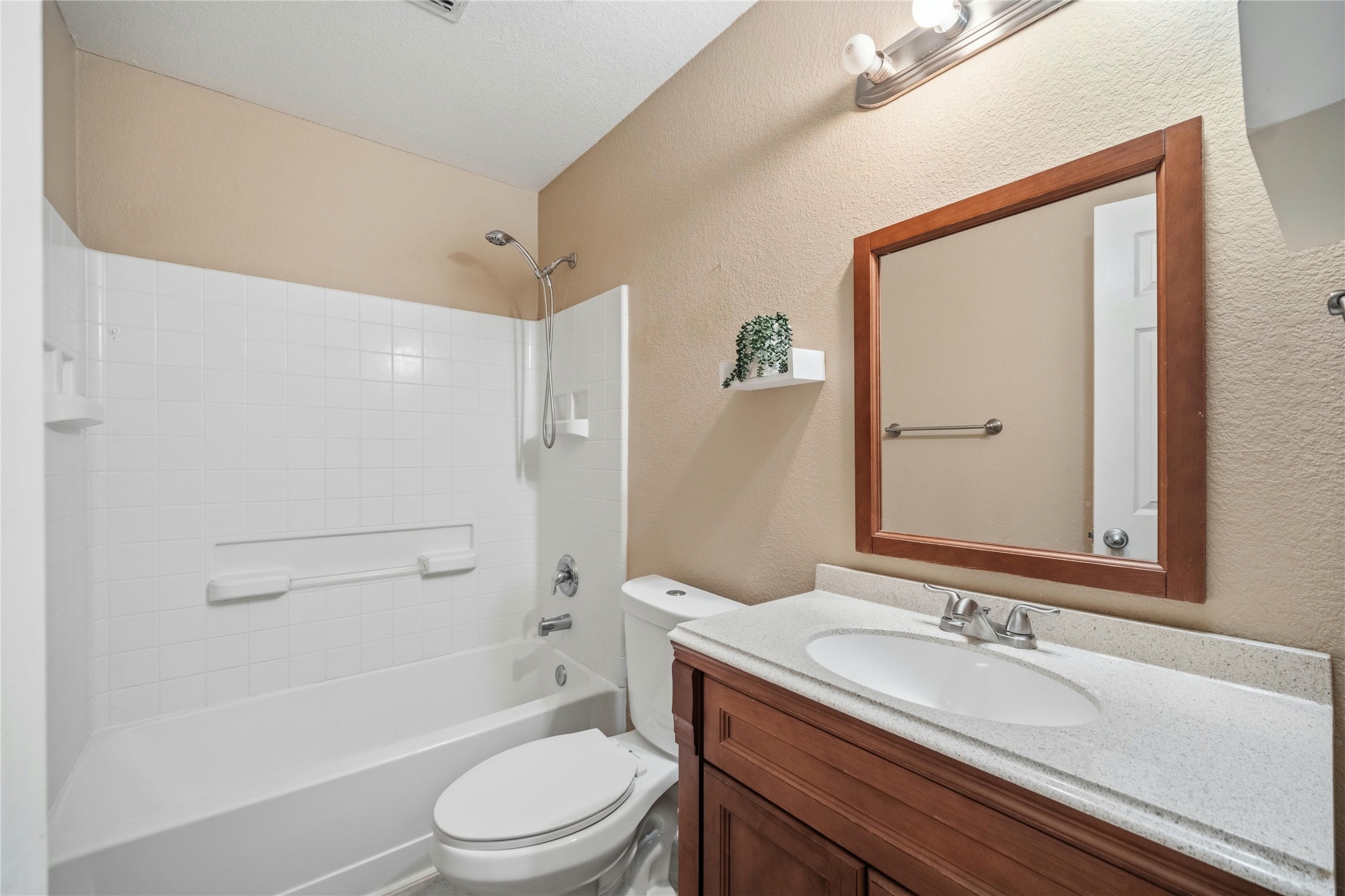7247 Kentish Drive Fort Worth TX 76137