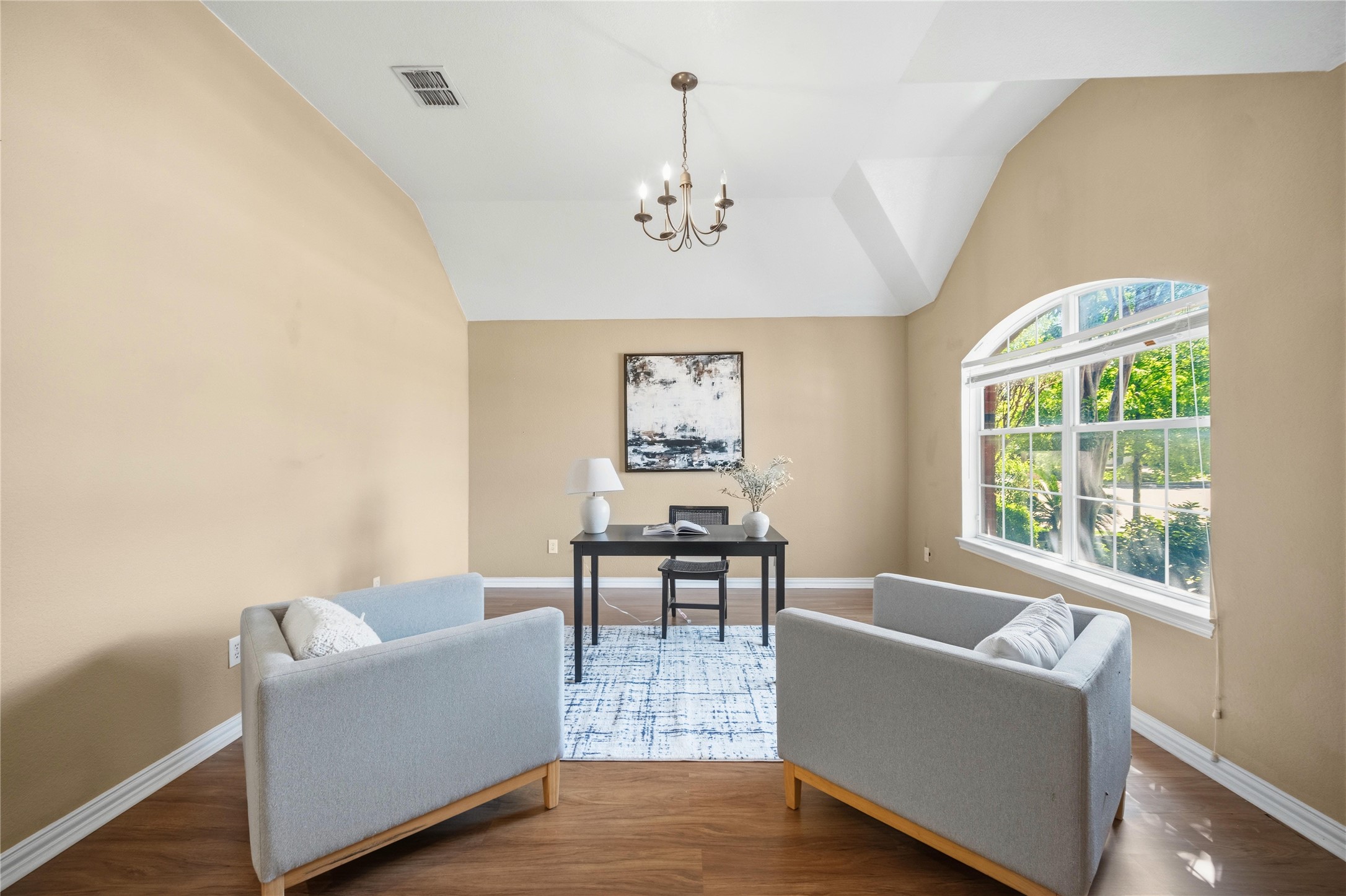 7247 Kentish Drive Fort Worth TX 76137