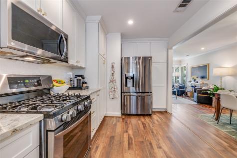 6347 Sudbury Drive Dallas TX 75214