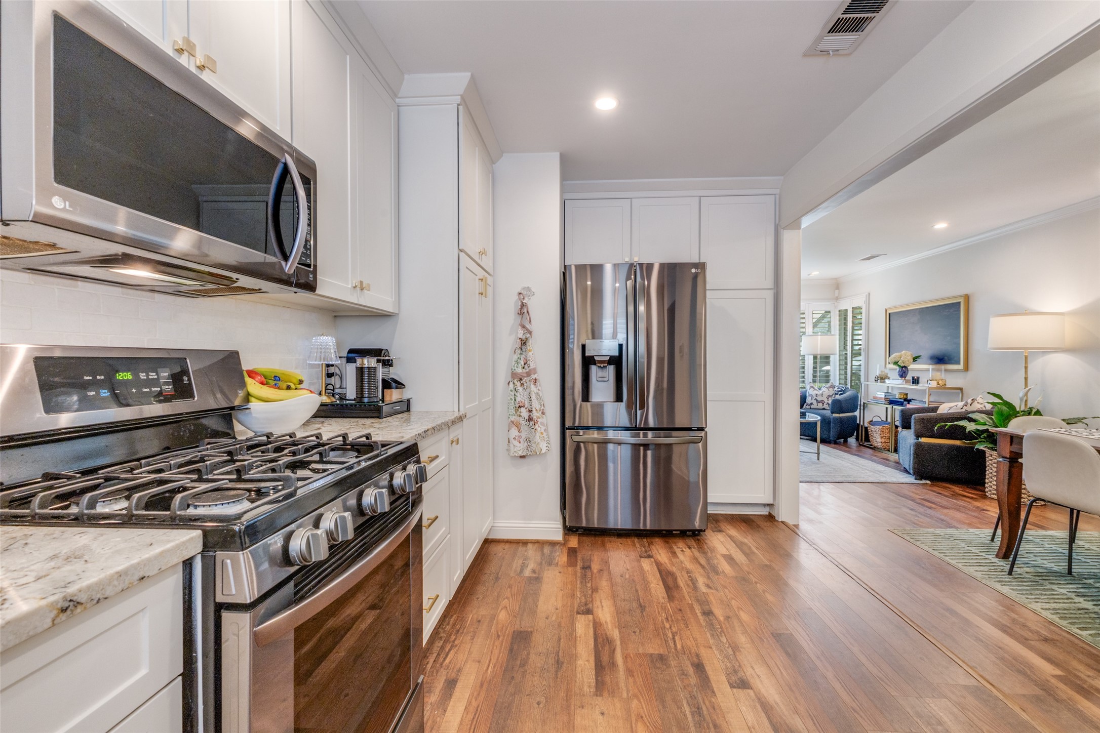 6347 Sudbury Drive Dallas TX 75214