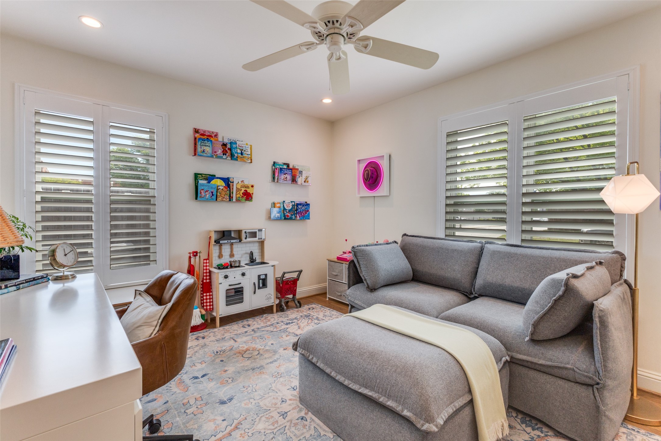 6347 Sudbury Drive Dallas TX 75214