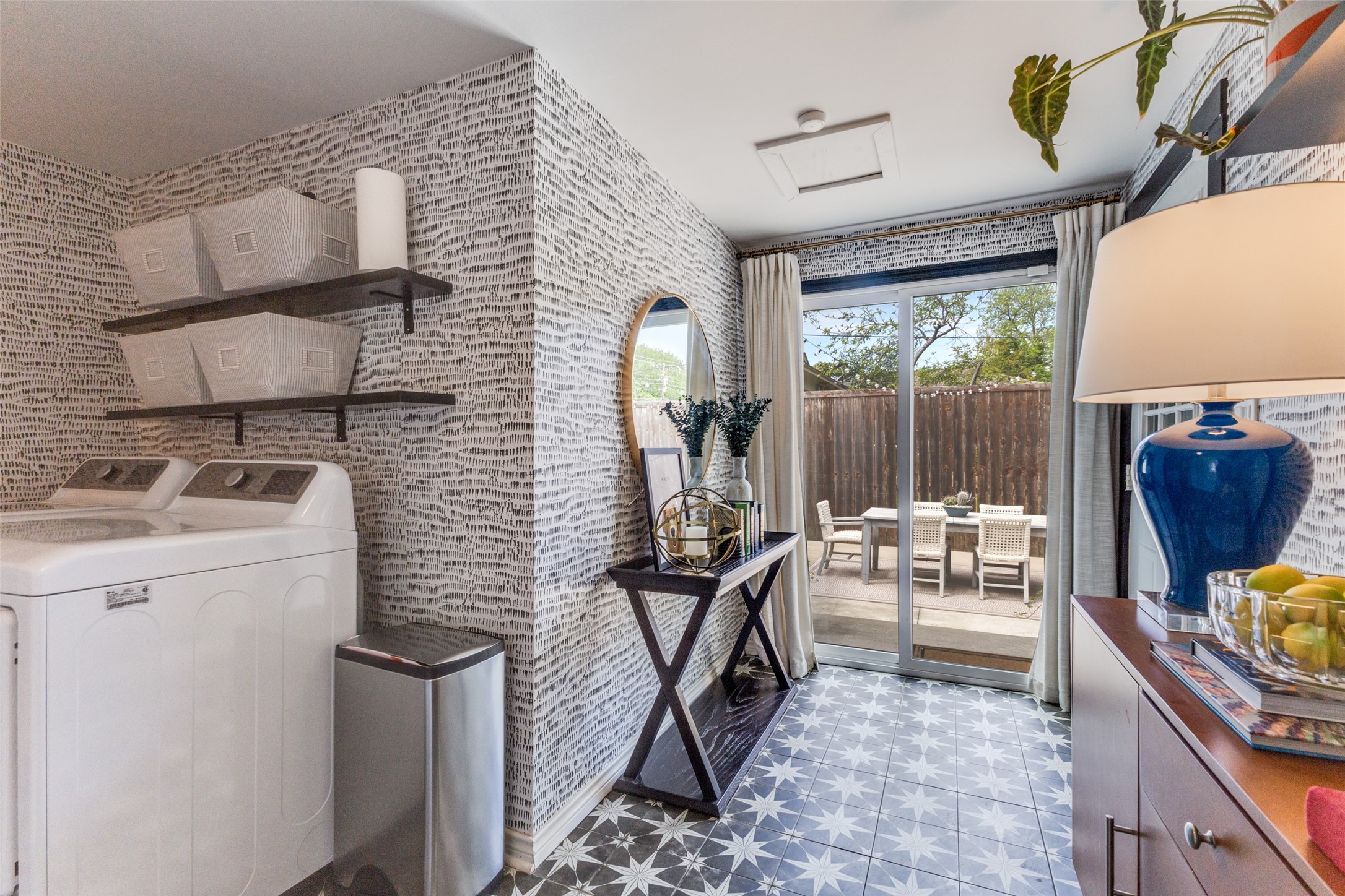6347 Sudbury Drive Dallas TX 75214