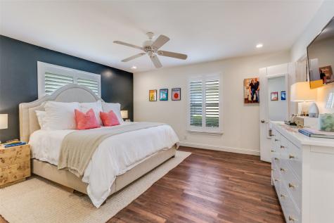6347 Sudbury Drive Dallas TX 75214