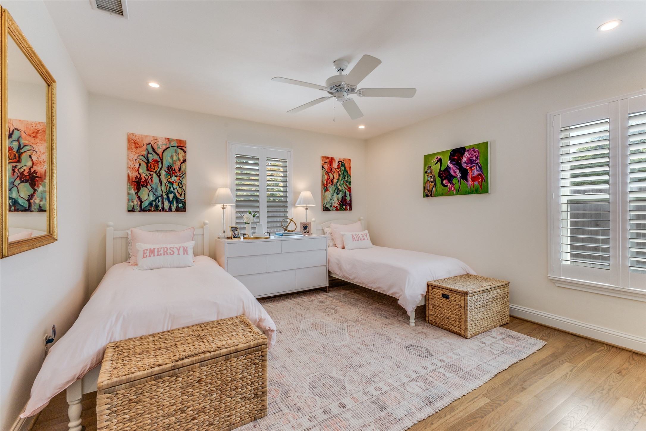 6347 Sudbury Drive Dallas TX 75214
