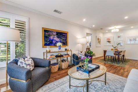 6347 Sudbury Drive Dallas TX 75214