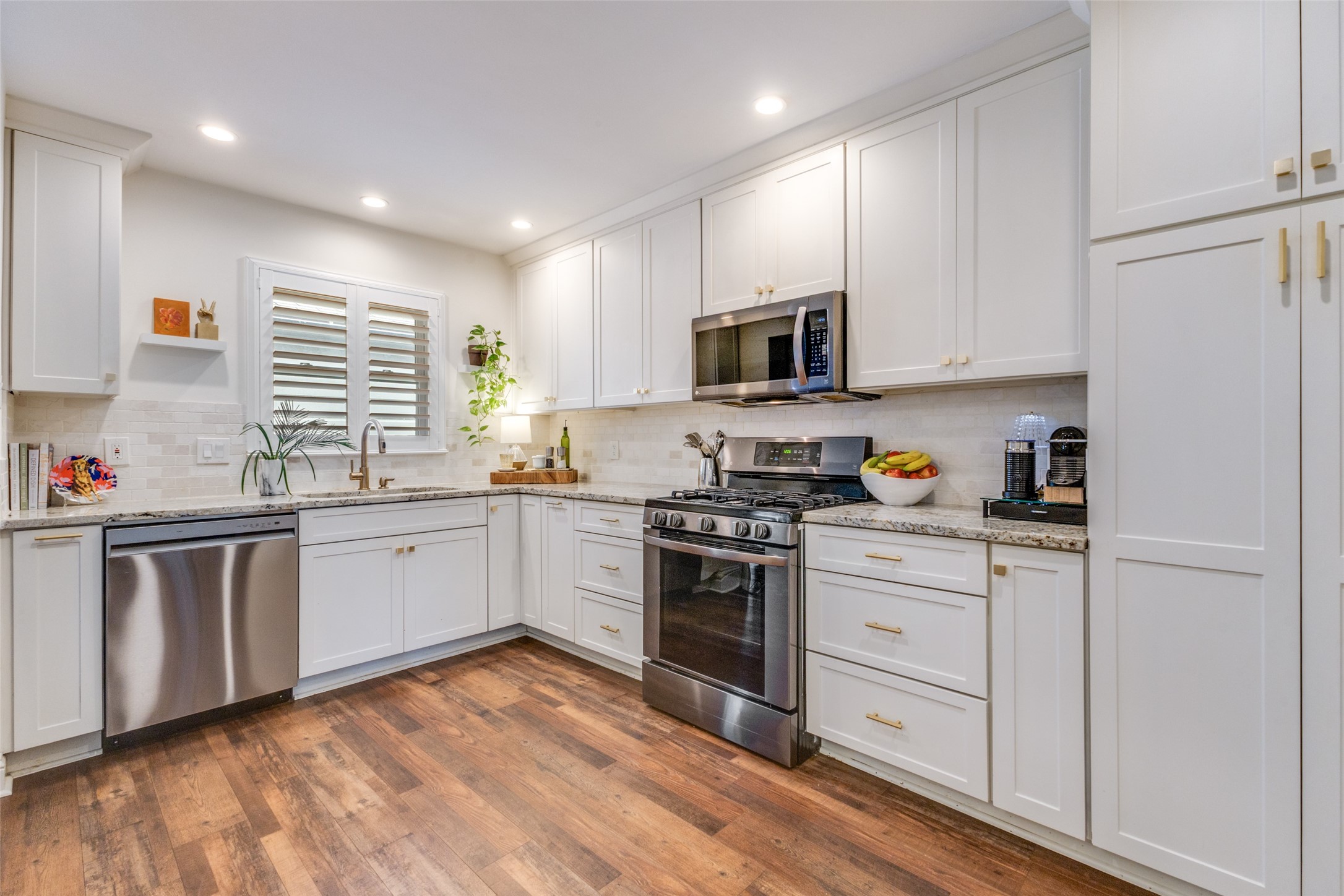 6347 Sudbury Drive Dallas TX 75214