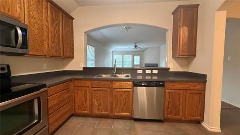 4504 Leeds Drive Mckinney TX 75070