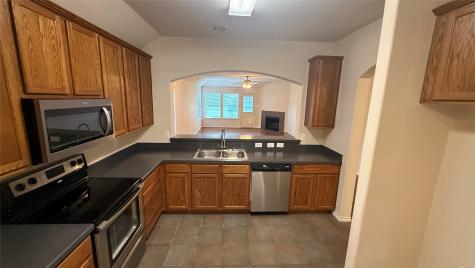 4504 Leeds Drive Mckinney TX 75070
