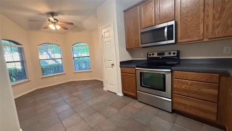 4504 Leeds Drive Mckinney TX 75070