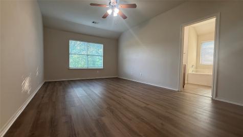 4504 Leeds Drive Mckinney TX 75070