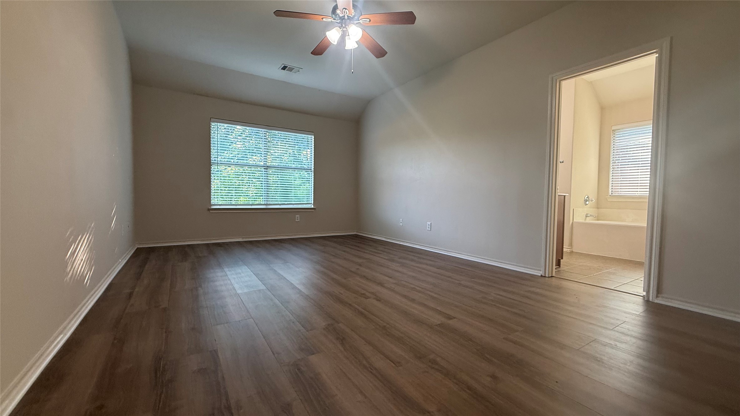 4504 Leeds Drive Mckinney TX 75070