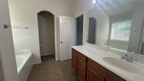 4504 Leeds Drive Mckinney TX 75070