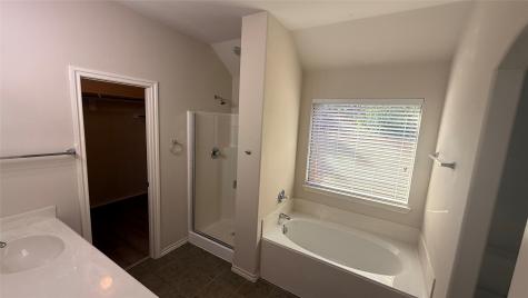4504 Leeds Drive Mckinney TX 75070