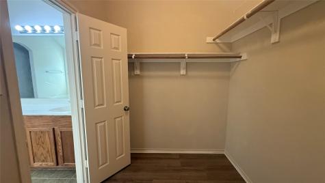4504 Leeds Drive Mckinney TX 75070