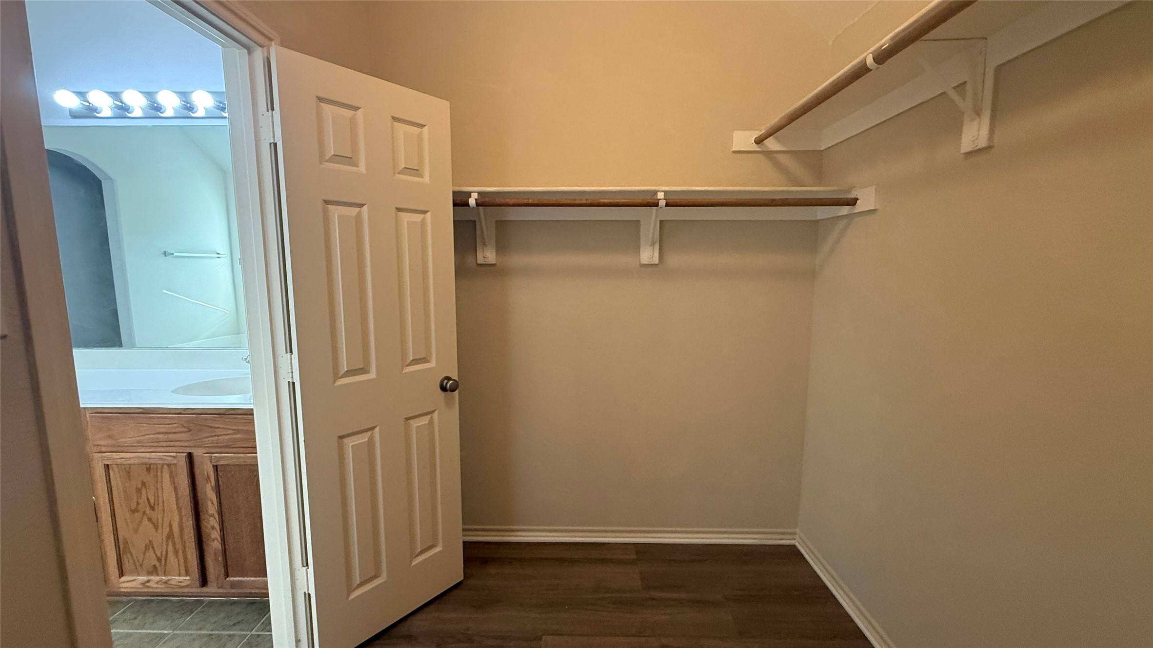 4504 Leeds Drive Mckinney TX 75070