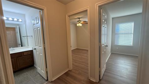 4504 Leeds Drive Mckinney TX 75070