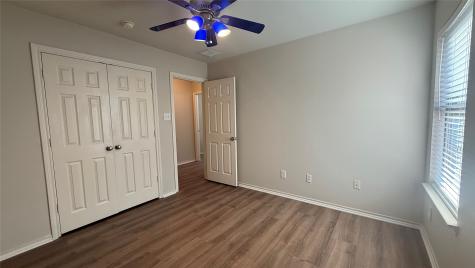 4504 Leeds Drive Mckinney TX 75070