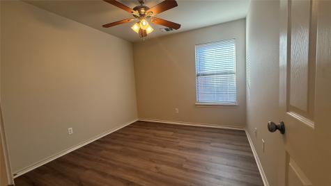 4504 Leeds Drive Mckinney TX 75070