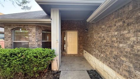4504 Leeds Drive Mckinney TX 75070