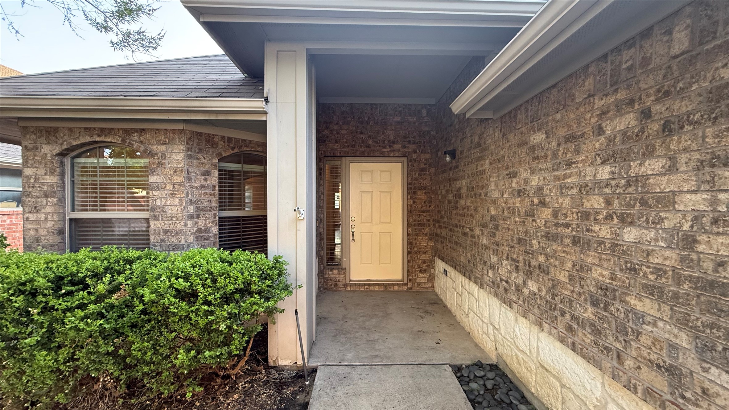 4504 Leeds Drive Mckinney TX 75070