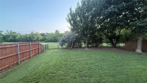 4504 Leeds Drive Mckinney TX 75070