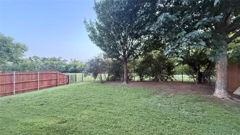 4504 Leeds Drive Mckinney TX 75070
