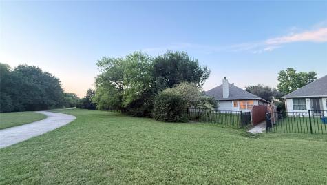 4504 Leeds Drive Mckinney TX 75070