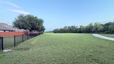 4504 Leeds Drive Mckinney TX 75070