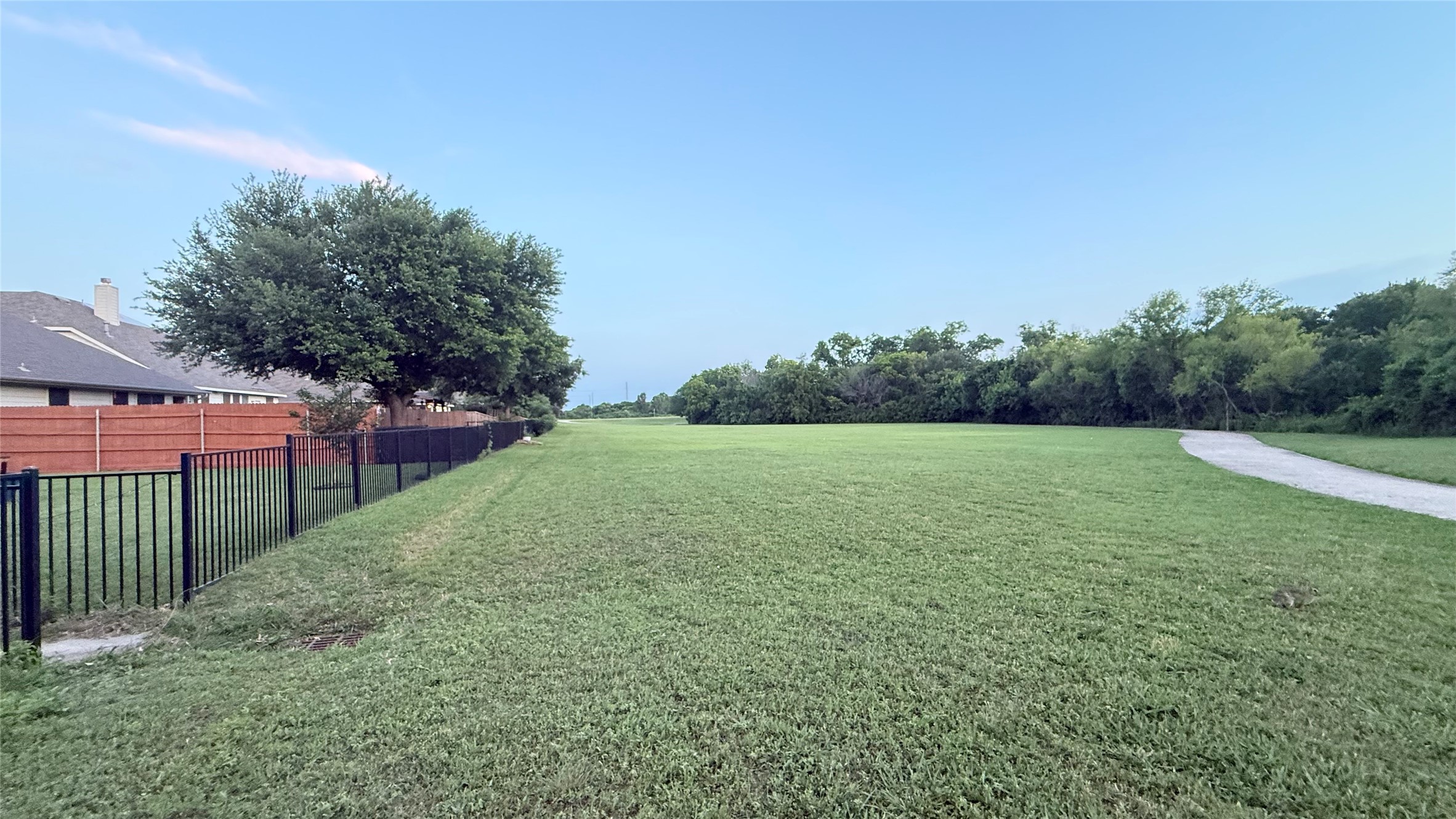 4504 Leeds Drive Mckinney TX 75070