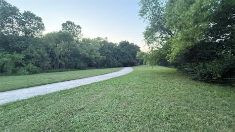 4504 Leeds Drive Mckinney TX 75070