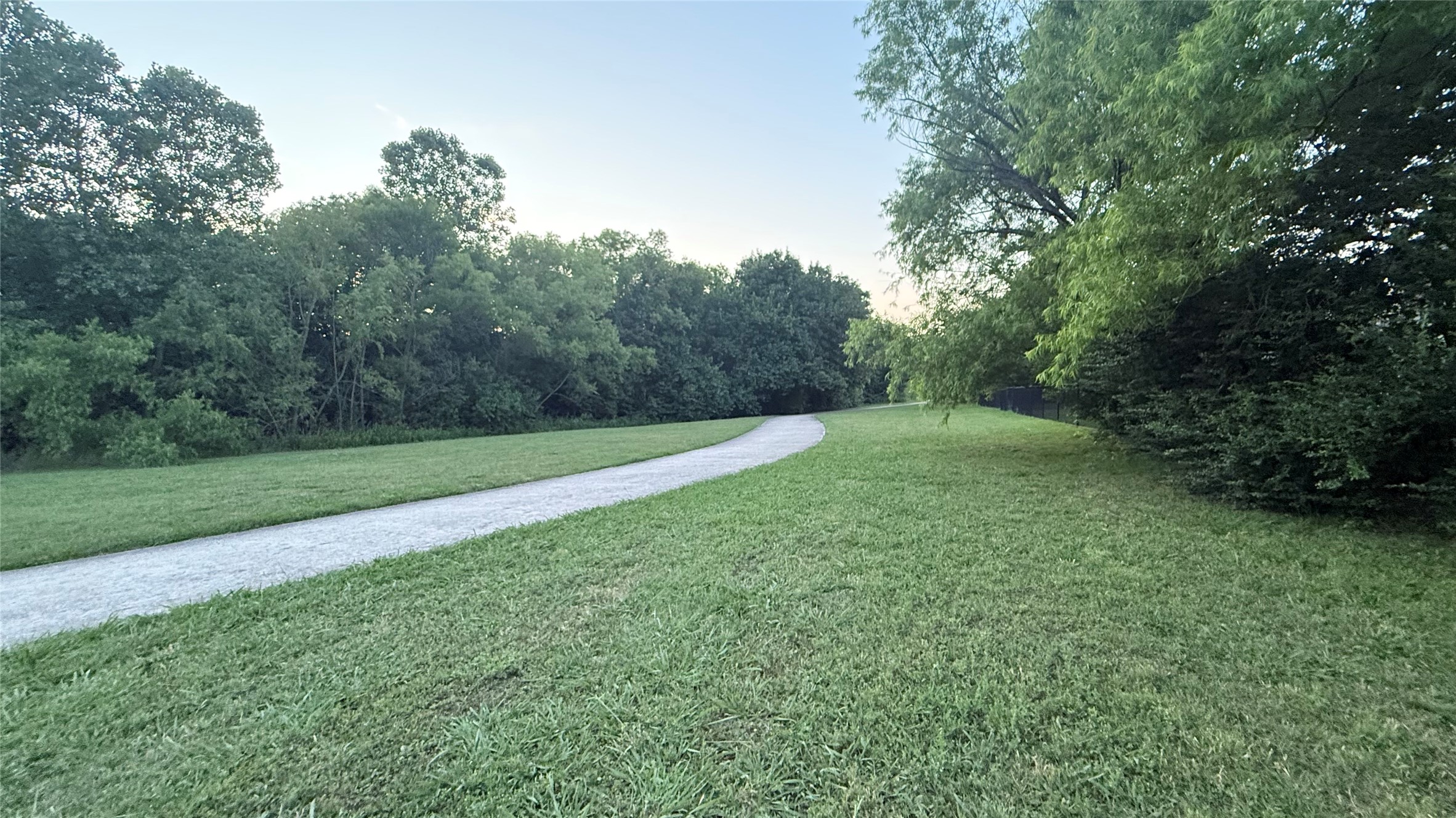 4504 Leeds Drive Mckinney TX 75070