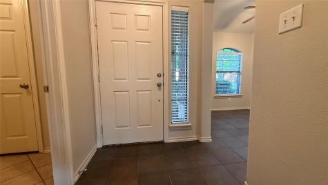 4504 Leeds Drive Mckinney TX 75070