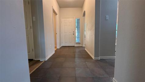4504 Leeds Drive Mckinney TX 75070