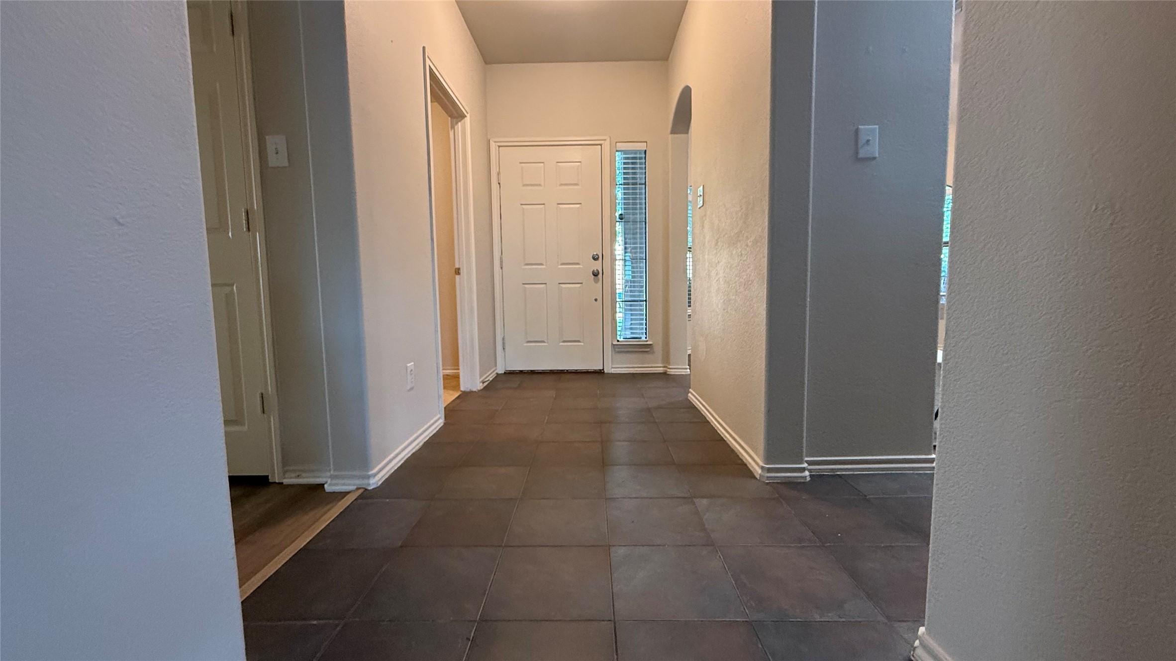 4504 Leeds Drive Mckinney TX 75070