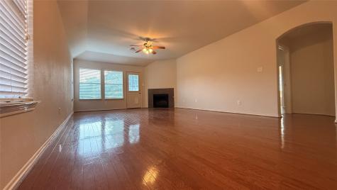 4504 Leeds Drive Mckinney TX 75070