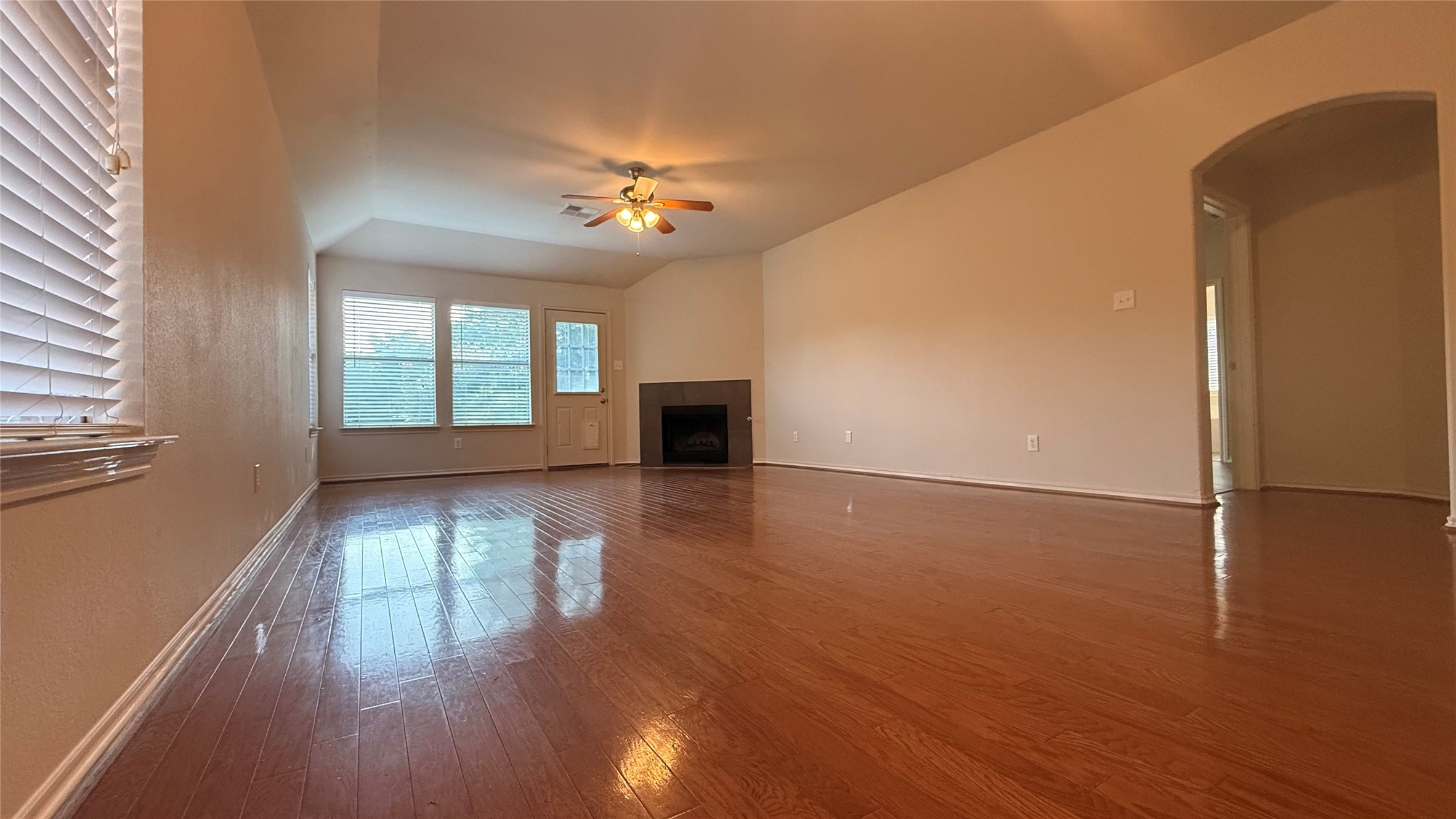 4504 Leeds Drive Mckinney TX 75070