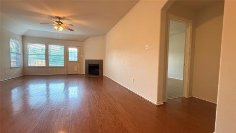 4504 Leeds Drive Mckinney TX 75070