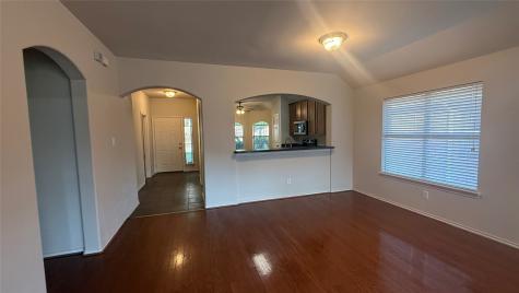 4504 Leeds Drive Mckinney TX 75070