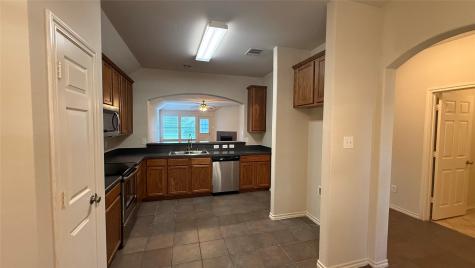 4504 Leeds Drive Mckinney TX 75070