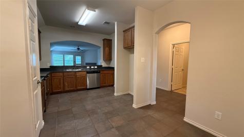 4504 Leeds Drive Mckinney TX 75070