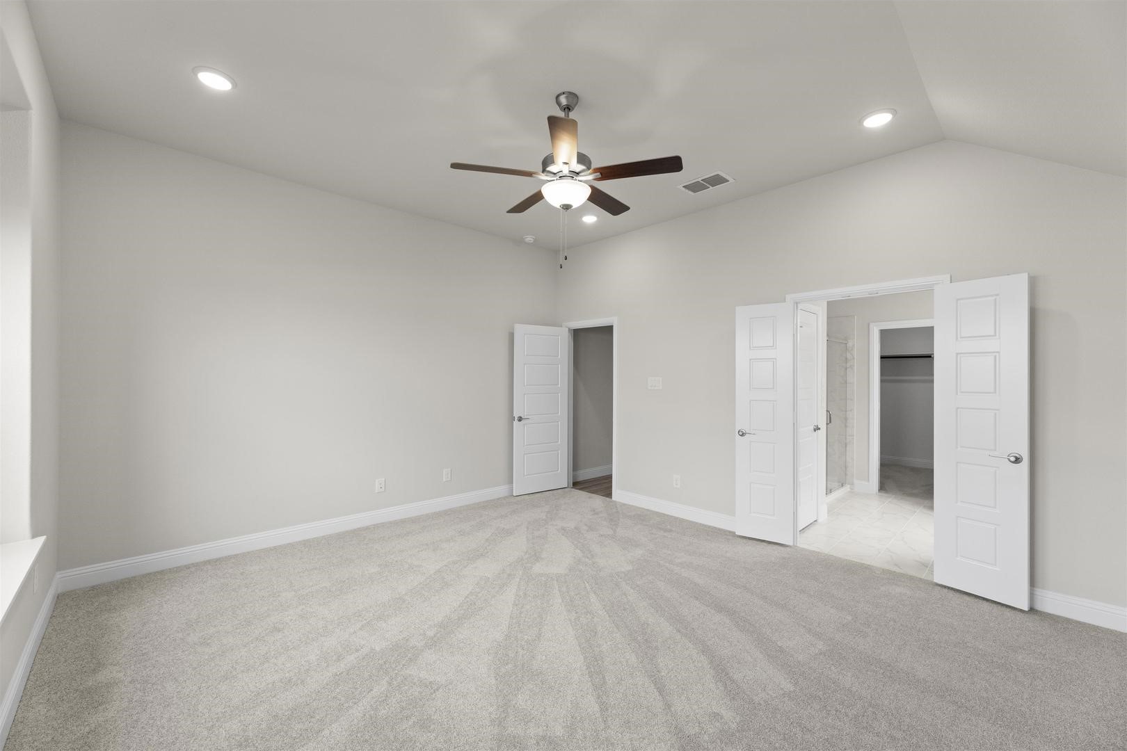 4908 Pater Street Celina TX 76227