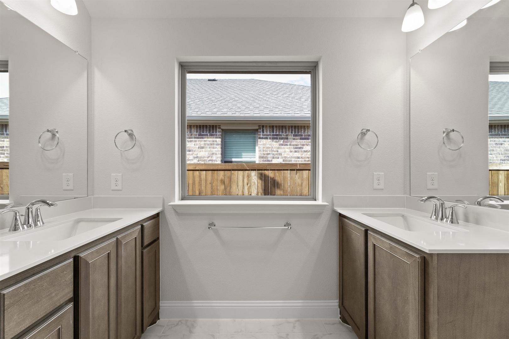 4908 Pater Street Celina TX 76227