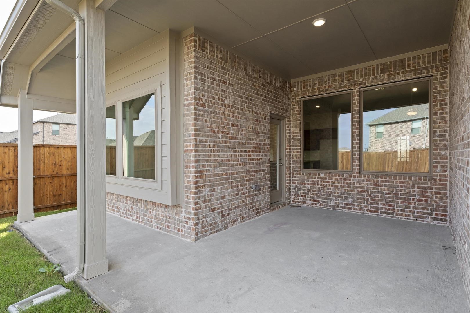 4908 Pater Street Celina TX 76227