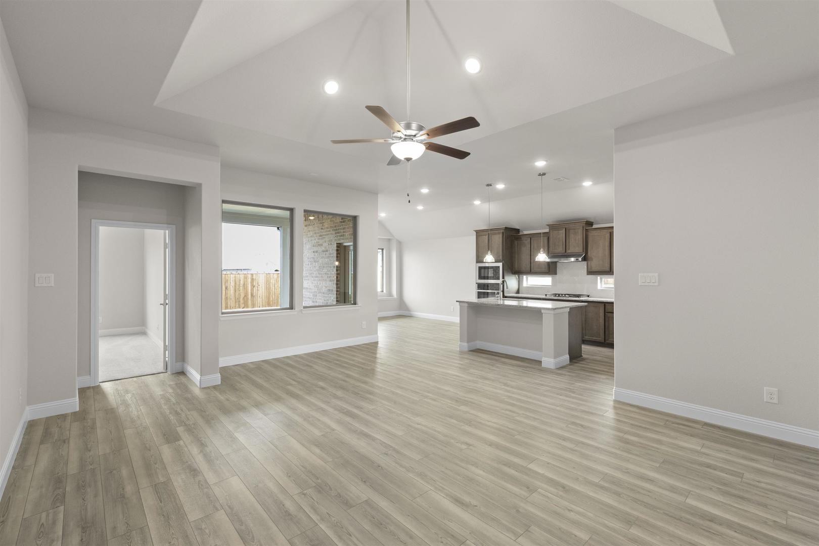 4908 Pater Street Celina TX 76227