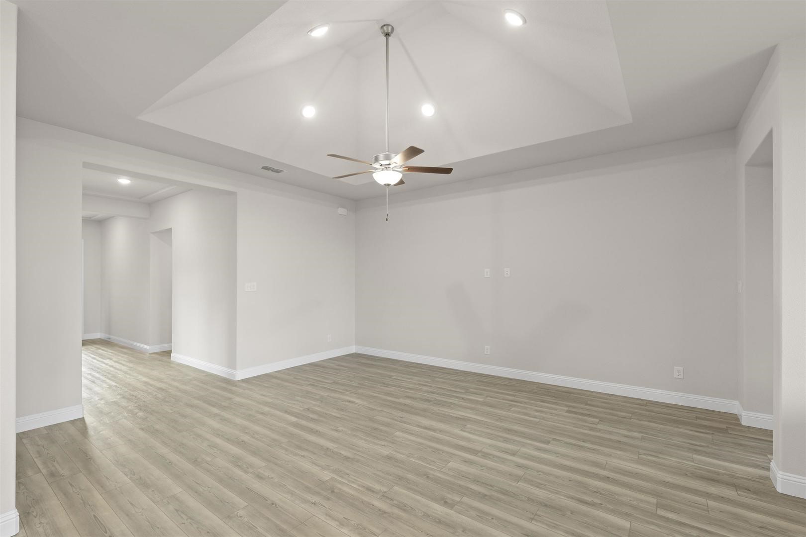 4908 Pater Street Celina TX 76227