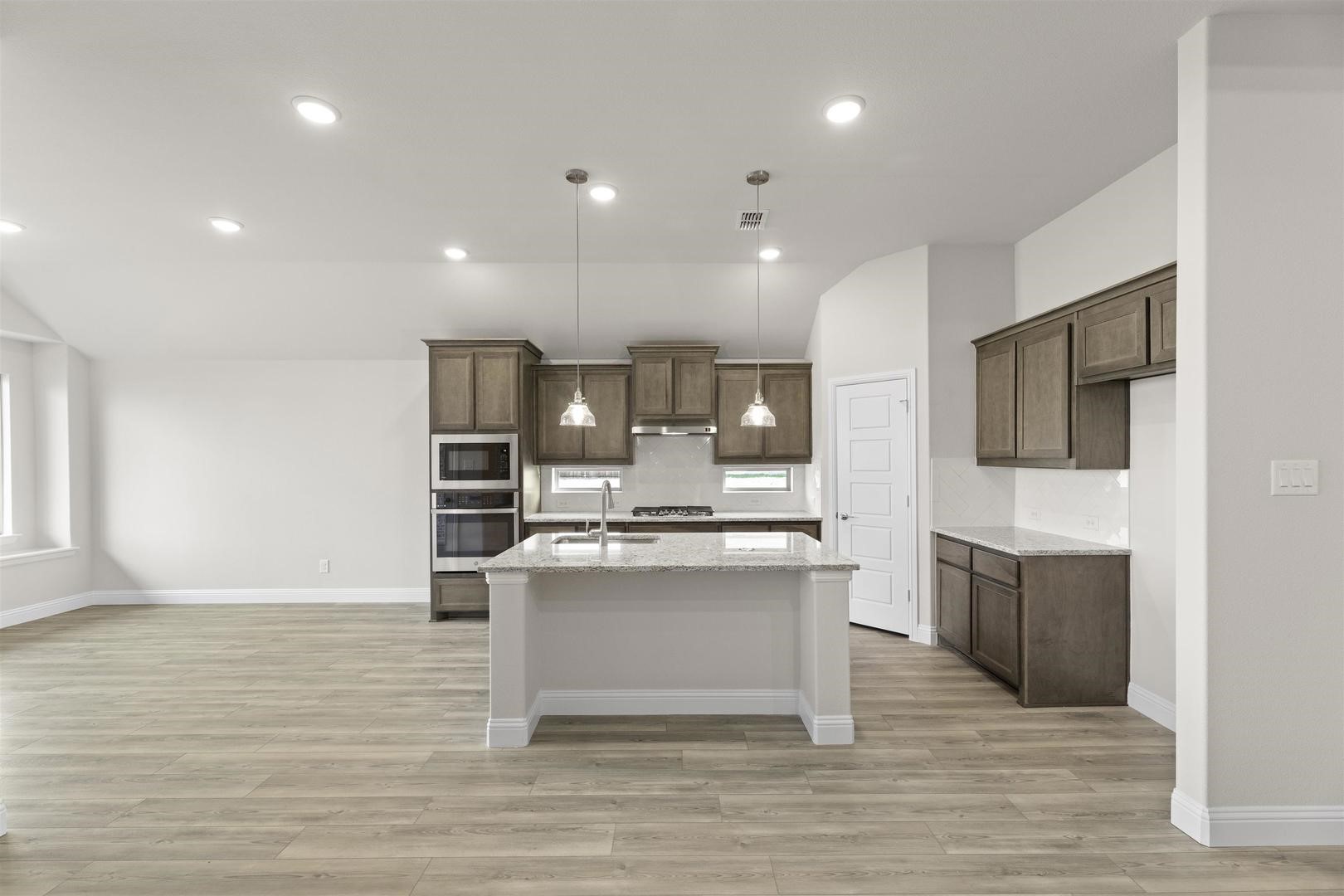 4908 Pater Street Celina TX 76227