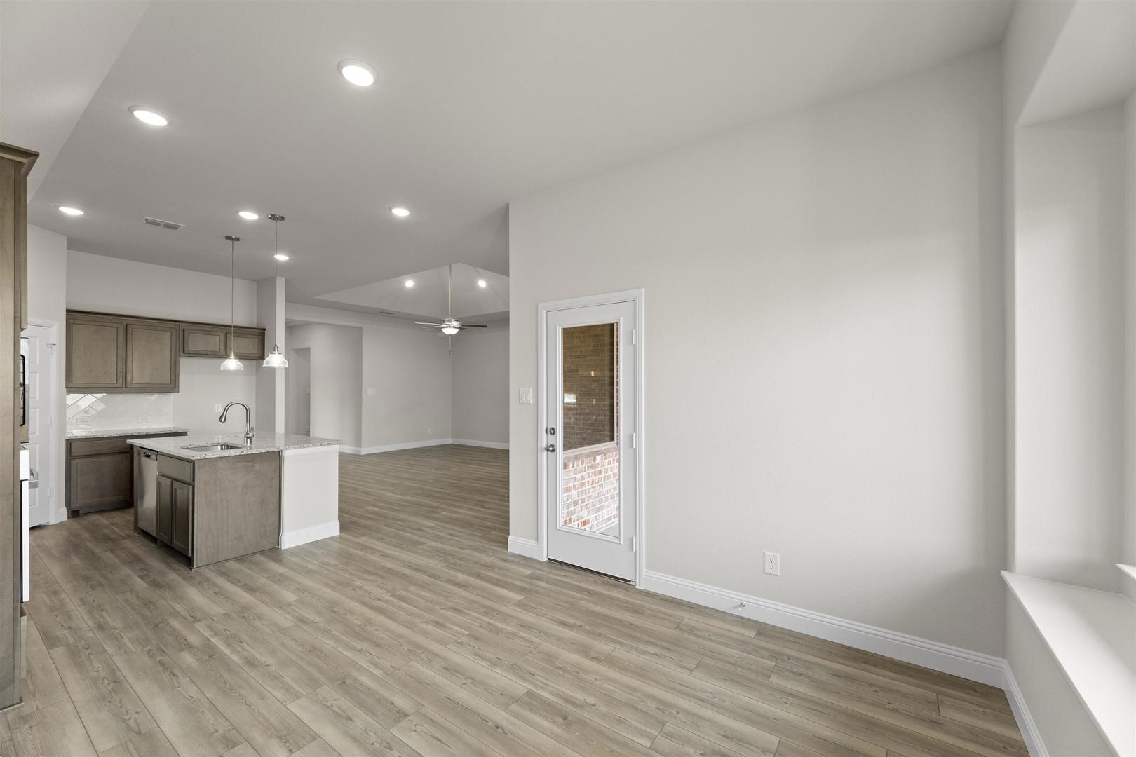 4908 Pater Street Celina TX 76227