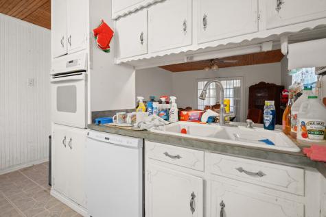 665 Hcr 1432 Covington TX 76636